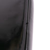 Gucci Patent Leather Shoulder Bag Secondhand