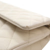 Chanel Medium Classic Caviar Double Flap Secondhand