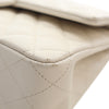 Chanel Medium Classic Caviar Double Flap Secondhand