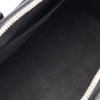 Louis Vuitton Epi Alma BB Secondhand