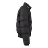 Secondhand Givenchy Down Jacket - '10s