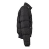 Secondhand Givenchy Down Jacket - '10s