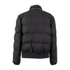 Secondhand Givenchy Down Jacket - '10s