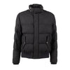 Secondhand Givenchy Down Jacket - '10s