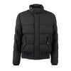 Secondhand Givenchy Down Jacket - '10s