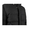 Secondhand Givenchy Down Jacket - '10s