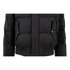 Secondhand Givenchy Down Jacket - '10s