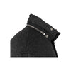 Secondhand Givenchy Down Jacket - '10s