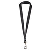 Secondhand Givenchy Keyholder Strap - '10s