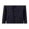 Secondhand Valentino Blazer - '10s