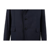Secondhand Valentino Blazer - '10s