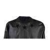Secondhand Givenchy Sweatshirt with Embroidered Stars - '10s