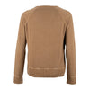 Secondhand Yves Saint Laurent V-neck Sweater - '00s