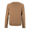 Secondhand Yves Saint Laurent V-neck Sweater - '00s