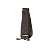 Secondhand Helmut Lang Nylon Messenger Bag - '10s