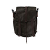 Secondhand Helmut Lang Nylon Messenger Bag - '10s