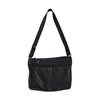 Secondhand Prada Tessuto Crossbody Bag - '10s