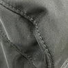 Prada Saffiano Trimmed Re Nylon Backpack Secondhand