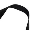 Prada Saffiano Trimmed Re Nylon Backpack Secondhand