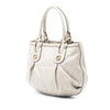 Gucci Guccissima Scarlett Tote Secondhand