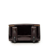 Louis Vuitton Monogram Vernis Pegase 45 Secondhand
