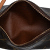Louis Vuitton Monogram Papillon Pochette Secondhand