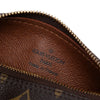 Louis Vuitton Monogram Papillon Pochette Secondhand