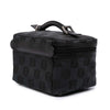 LOEWE Anagram Canvas Vanity Case Secondhand