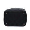 LOEWE Anagram Canvas Vanity Case Secondhand