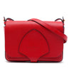 Secondhand Burberry Goatskin Hampshire Crossbody