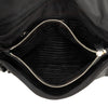 Prada Tessuto Messenger Bag Secondhand