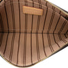 Louis Vuitton Monogram Neverfull MM Pouch Secondhand