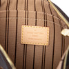Louis Vuitton Monogram Neverfull MM Pouch Secondhand