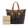 Louis Vuitton Monogram Palermo PM Secondhand