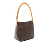 Louis Vuitton Monogram Looping MM Secondhand