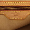 Louis Vuitton Monogram Looping MM Secondhand