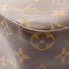 Louis Vuitton Monogram Looping MM Secondhand