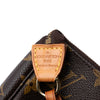 Louis Vuitton Monogram Pochette Accessoires Secondhand