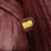 Chanel Quilted Nylon Coco Cocoon Bowling Bag Secondhand