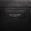 Saint Laurent Small Calfskin Solferino Satchel In Box Secondhand