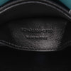 Saint Laurent Small Calfskin Solferino Satchel In Box Secondhand