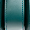Saint Laurent Small Calfskin Solferino Satchel In Box Secondhand