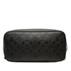 Secondhand Louis Vuitton Monogram Giant Empreinte Neverfull MM