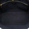 Secondhand Louis Vuitton Monogram Giant Empreinte Neverfull MM