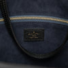 Secondhand Louis Vuitton Monogram Giant Empreinte Neverfull MM