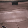 Gucci Medium Leather Dollar Interlocking G Crossbody Secondhand