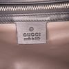 Gucci Medium Leather Dollar Interlocking G Crossbody Secondhand