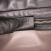 Gucci Medium Leather Dollar Interlocking G Crossbody Secondhand