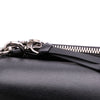 Gucci Medium Leather Dollar Interlocking G Crossbody Secondhand
