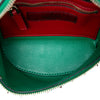 Valentino Nappa Rockstud Spike Belt Bag Secondhand
